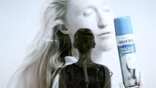 
     
     <i>Translantics</i>,      2015<br />
      
     <br />
     Translantics is a six part web-series produced by SCHIRN Kunsthalle Frankfurt and ZDF in cooperation with ARTE Creative in 2015. 