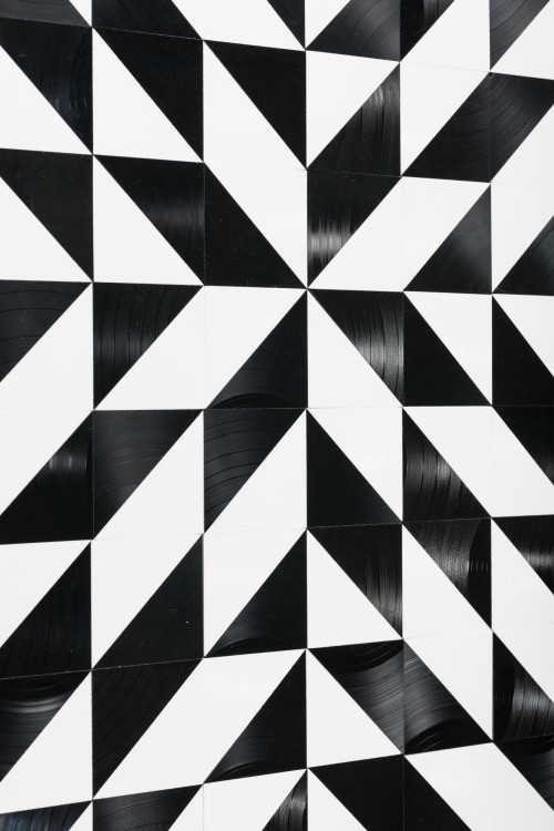 
     <i>Albers (Anni) Sterne</i>, 
     2018<br />
      
     <br />
     detail