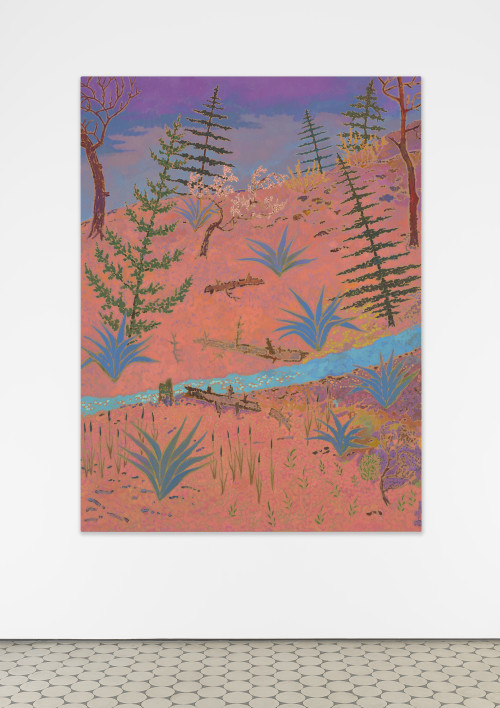 
      
     2020<br />
     oil on canvas, 
      120 x 89 cm<br />
     