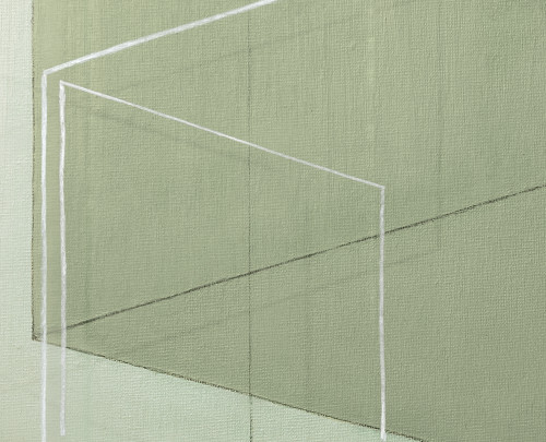 
     <i>as far 4</i>, 
     2016<br />
     C-Print, diasec, 
      35 x 43 cm<br />
     