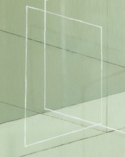 
     <i>as far 1</i>, 
     2016<br />
     C-Print, Diasec, 
      60 x 48 cm<br />
     