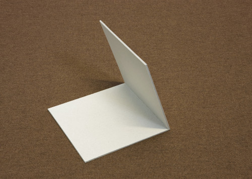 
     <i>Quartett II (1)</i>, 
     2011<br />
     Ditone-Print, 
      40 x 56 cm<br />
     