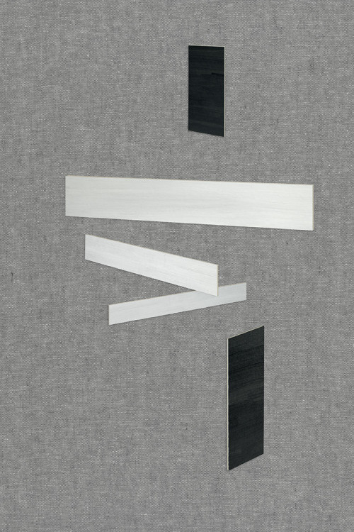 
     <i>Laying I</i>, 
     2015<br />
     C-Print, 
      110 x 73 cm<br />
     Edition of 4 + 2 AP