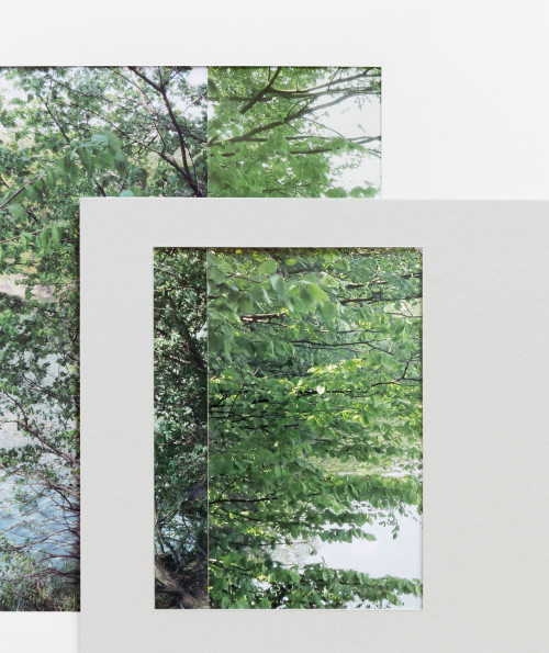 
     <i>There 2</i>, 
     2019<br />
     Pigment Print, 
      60 x 50 cm<br />
     