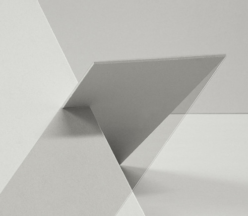 
     <i>or the like 4</i>, 
     2016<br />
     archival pigment print, 
      72 x 82 cm<br />
     