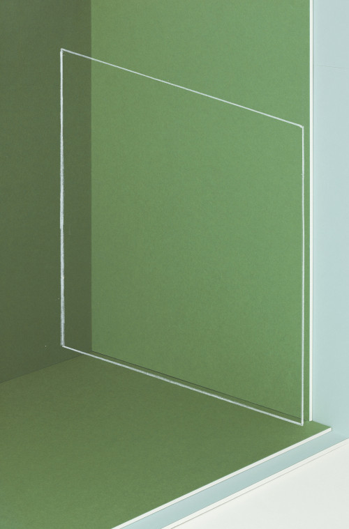 
     <i>Towards I</i>, 
     2014<br />
     C-Print, 
      100 x 66 cm<br />
     