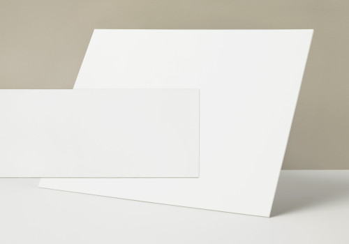 
     <i>Reference I</i>, 
     2012<br />
     Silver Rag Print, 
      63 x 90 cm<br />
     