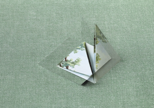
     <i>Match VIII</i>, 
     2012<br />
     C-Print, 
      60 x 85 cm<br />
     