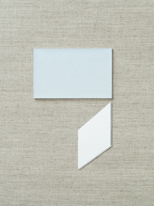 
     <i>Every 2</i>, 
     2019<br />
     Pigment Print, 
      65 x 49 cm<br />
     