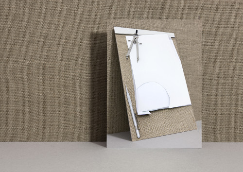 
     <i>Set VI</i>, 
     2011<br />
     C-Print, 
      61 x 86 cm<br />
     
