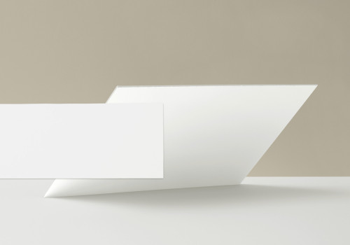 
     <i>Reference IV</i>, 
     2012<br />
     Silver Rag Print, 
      63 x 90 cm<br />
     