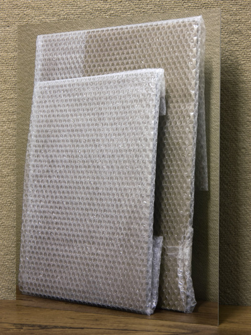 
     <i>Inventory III</i>, 
     2010<br />
     C-print, 
      80 x 60 cm<br />
     