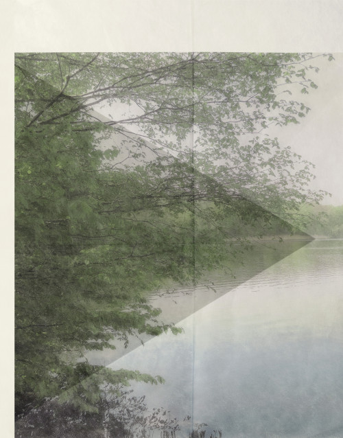 
     <i>Very Very</i>, 
     2019<br />
     Pigment Print, 
      60 x 47 cm<br />
     