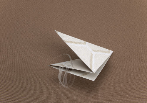 
     <i>Second III</i>, 
     2013<br />
     Chromogenic color print, 
      45 x 64 cm<br />
     