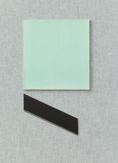 
     <i>Every 5</i>, 
     2019<br />
     Pigment Print, 
      72 x 52 cm<br />
     