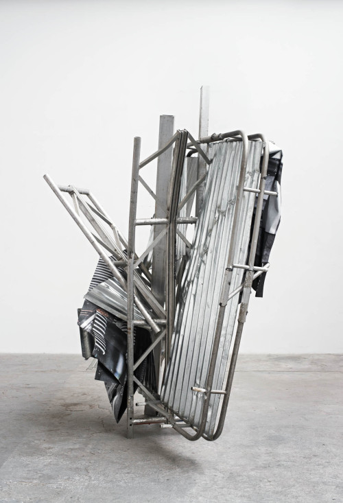 
     <i>Kottbusser Tor</i>, 
     2017<br />
     alternate view, 
     <br />
     