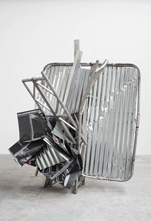 
     <i>Kottbusser Tor</i>, 
     2017<br />
     alternate view, 
     <br />
     