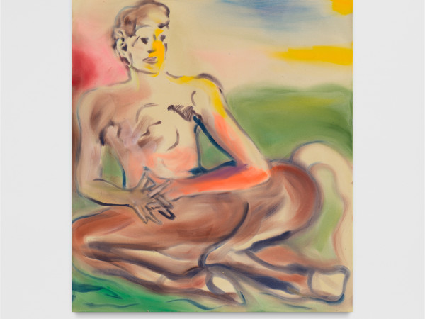 Sophie von Hellermann