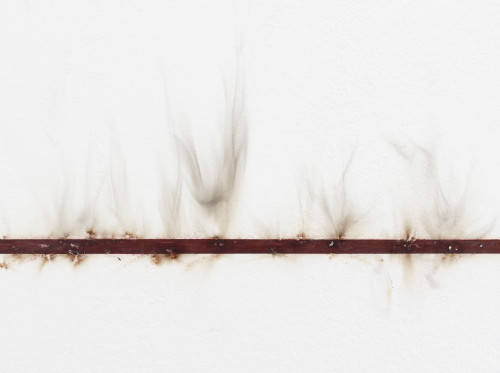
      
     <br />
      
     <br />
     Installation view: LIGHT, Natalia Hug, Cologne, Germany, 2016