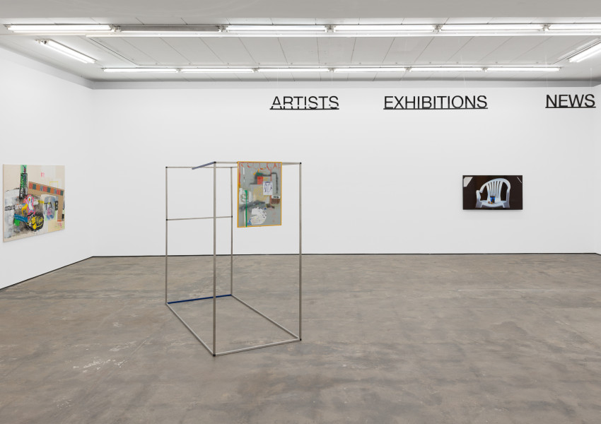 Why we expect more from technology and less from each other